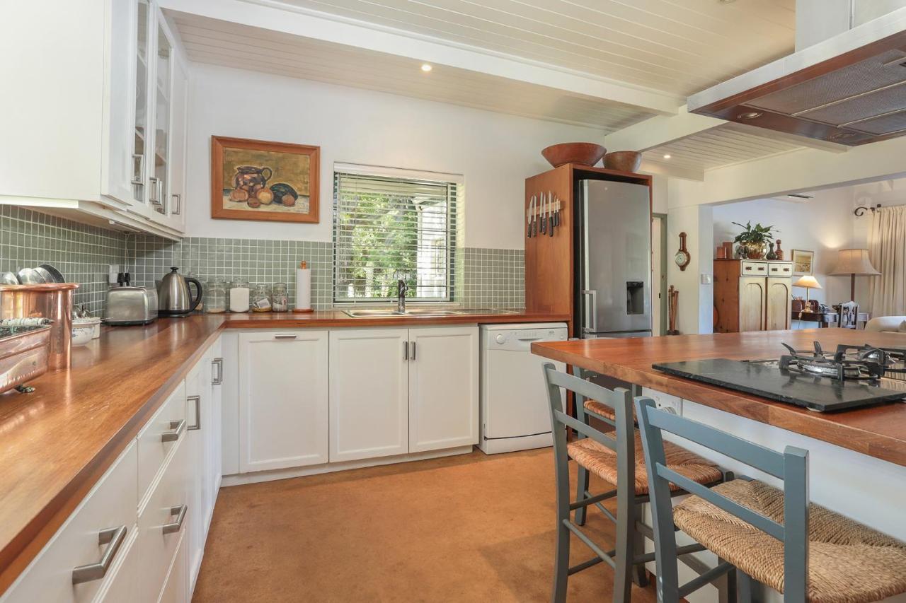 Elgin Country Cottage المظهر الخارجي الصورة